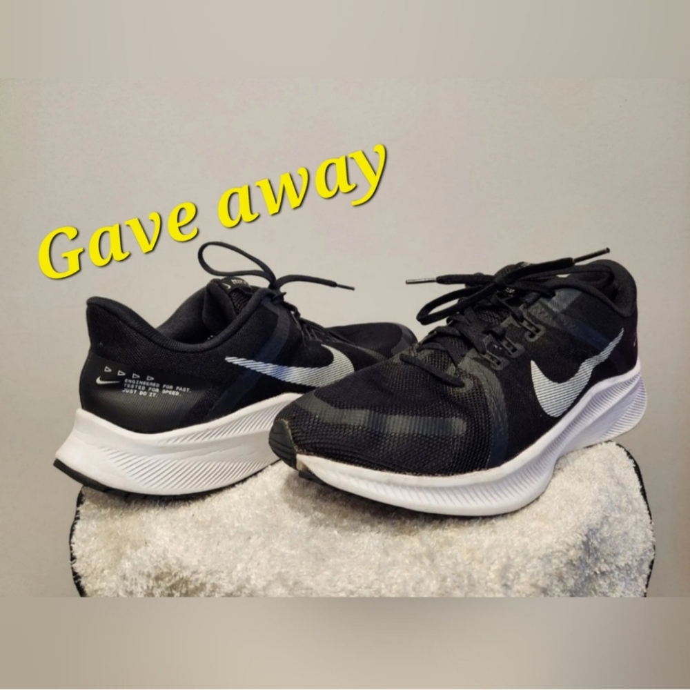 GAVE AWAY NO LONGER AVAILABLE THANKS!